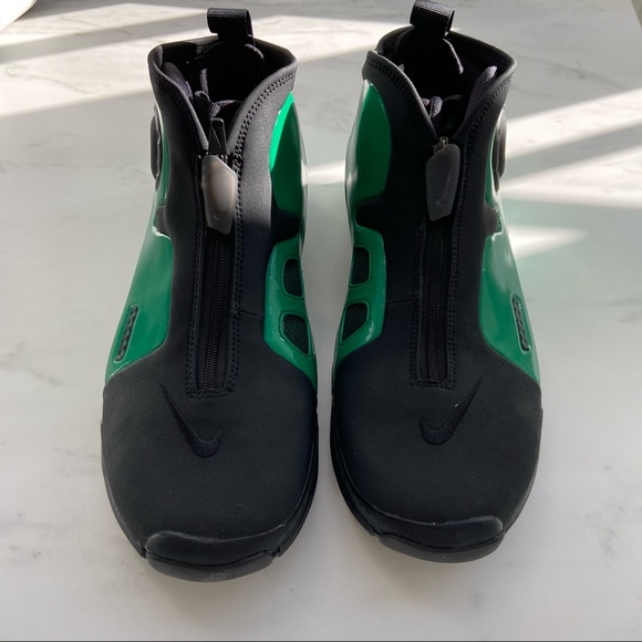 Nike Air Flightposite 2 - Picture 6 of 14